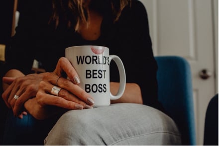 Female Entrepreneurs You Should Know in 2022