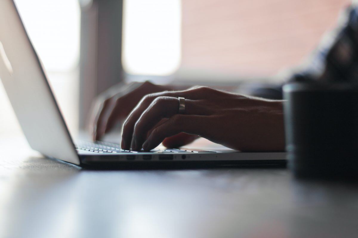 Requirements for Acquiring Agreement Approval